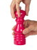 Pfeffermühle, 18 cm, ParisRama, Candy Pink - Peugeot
