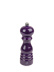 Pepper mill 18 cm, Parisrama Eggplant - Peugeot