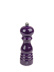 Moulin à poivre, 18 cm, ParisRama, Eggplant - Peugeot