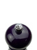Pepper mill 18 cm, Parisrama Eggplant - Peugeot