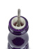 Pepper mill 18 cm, Parisrama Eggplant - Peugeot