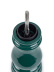 Pepper Mill, 18 cm, ParisRama, Forest Green - Peugeot