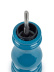 Pfeffermühle, 18 cm, ParisRama, Pacific Blue - Peugeot