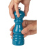 Moulin à poivre 18 cm, Parisrama Pacific Blue - Peugeot