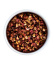 Poivre, Szechuan Rouge, 40 g, Chine - Peugeot