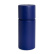 Pepper mill 12 cm, Bergen - Crushgrind - White Sand