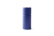 Pepper mill 12 cm, Bergen - Crushgrind - White Sand