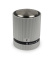 Champagne Stopper, Line, Aluminium - Peugeot