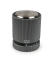 Champagne Stopper, Line, Carbon - Peugeot