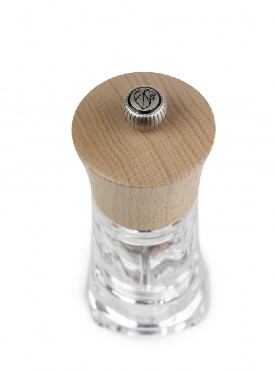 Moulin à Piment, 14 cm, Oléron - Peugeot