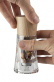 Moulin à Piment, 14 cm, Oléron - Peugeot
