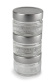 Glasbehalter fur Maestro, 3er-Set - Peugeot