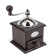 Coffee Grinder, Nostalgie, Walnut - Peugeot