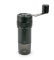 Coffee Grinder, Presto - Peugeot