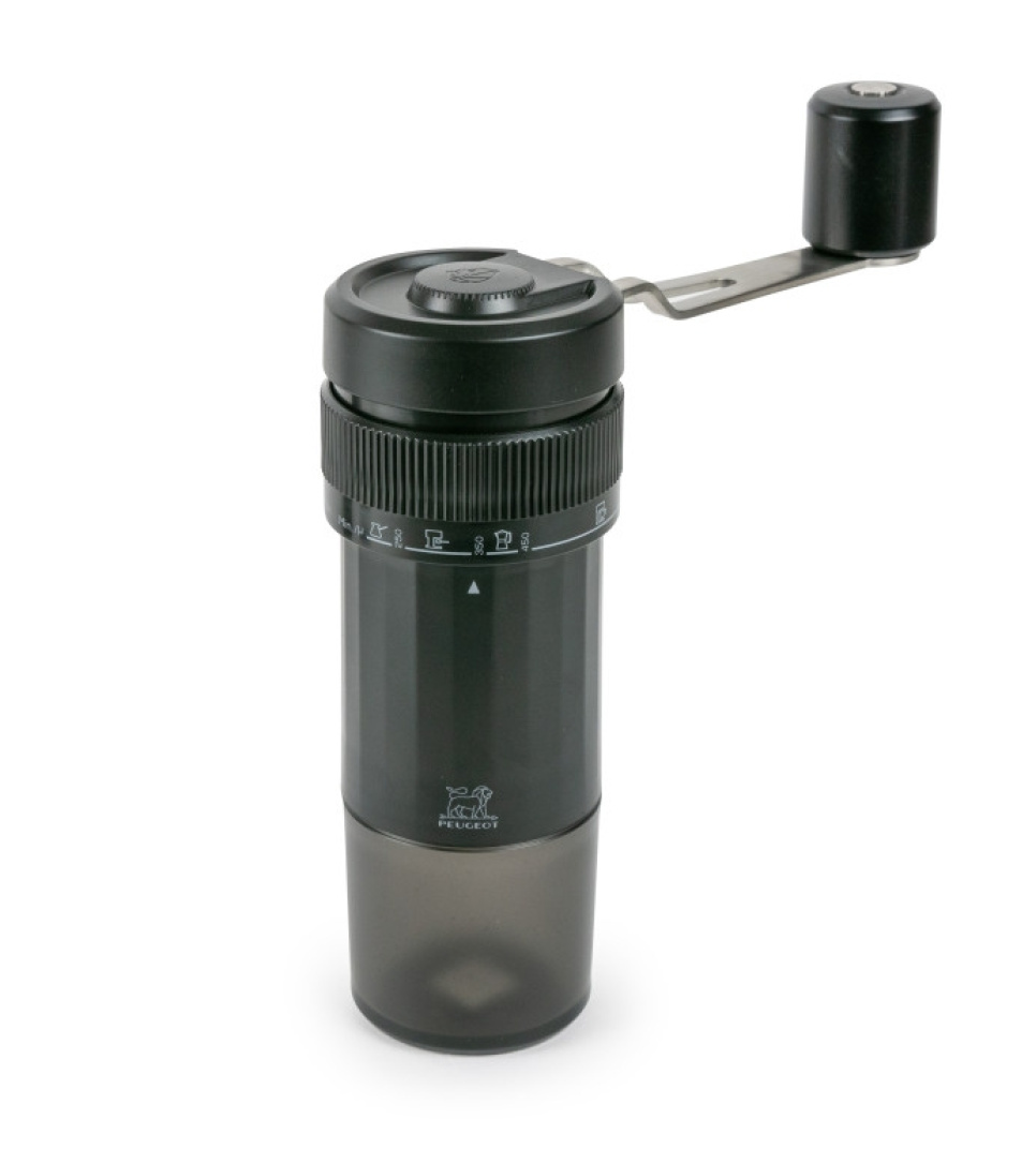Coffee Grinder, Presto - Peugeot in the group Tea & Coffee / Ground coffee / Manual coffee grinders at KitchenLab (1090-35290)