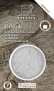 Mill Salt, Kalahari Desert 350 g, South Africa - Peugeot