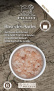 Mill Salt, Pink, 350 g, Bolivia - Peugeot