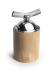 Flaxseed Mill, 13 cm, Isen Expert - Peugeot
