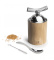 Flaxseed Mill, 13 cm, Isen Expert - Peugeot