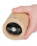 Flaxseed Mill, 13 cm, Isen Expert - Peugeot
