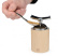 Flaxseed Mill, 13 cm, Isen Expert - Peugeot