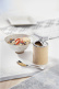 Flaxseed Mill, 13 cm, Isen Expert - Peugeot