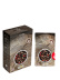 Pepper, Red Meat Blend, 60 g - Peugeot