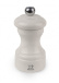 Pfeffermühle, 10 cm, Bistrorama, Ivory - Peugeot