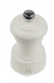 Pfeffermühle, 10 cm, Bistrorama, Ivory - Peugeot