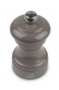 Pfeffermühle, 10 cm, Bistrorama, Smoked Grey - Peugeot