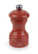 Moulin à poivre, 10 cm, Bistrorama, Terracotta - Peugeot