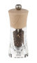 Pepper Mill, 14 cm, Oléron, - Peugeot