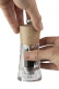 Pepper Mill, 14 cm, Oléron, - Peugeot