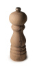 Pfeffermühle, 18 cm, Paris Nature - Peugeot