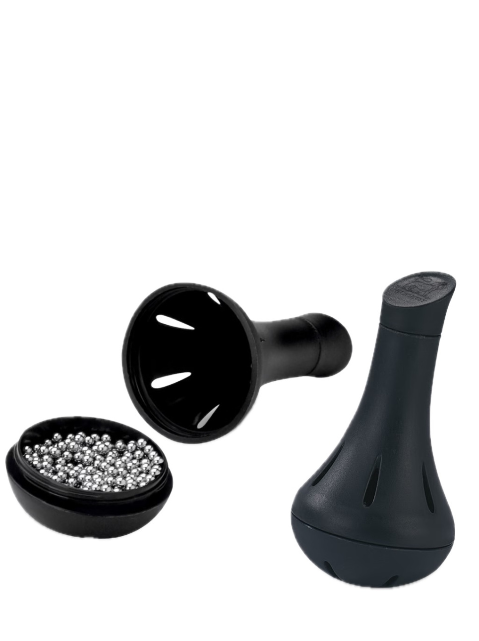 Cleaning Balls, Bilbo - Peugeot in the group Bar & Wine / Wine accessories / Other wine accessories at KitchenLab (1090-35366)