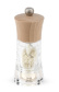 Salt Mill for Sea Salt, 14 cm, Oléron - Peugeot