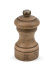 Salt Mill, 10 cm, Bistro Specials, Antique - Peugeot