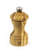 Salt Mill, 10 cm, Bistro Specials, Olive Wood - Peugeot