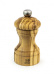 Salzmühle, 10 cm, Bistro Specials, Olivenholz - Peugeot