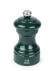 Moulin à sel, 10 cm, Bistrorama, Forest Green - Peugeot