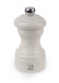 Salzmühle, 10 cm, Bistrorama, Ivory - Peugeot