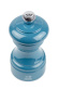 Salzmühle, 10 cm, Bistrorama, Pacific Blue - Peugeot