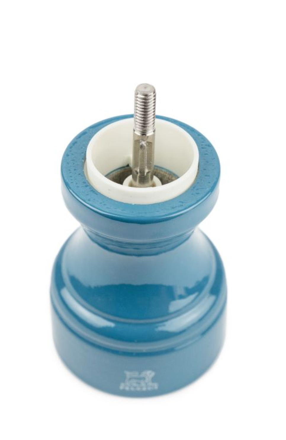 Salzmühle, 10 cm, Bistrorama, Pacific Blue - Peugeot