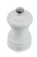 Salzmühle, 10 cm, Bistrorama, Pearl Grey - Peugeot
