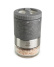 Salt Mill, 10 cm, Maestro - Peugeot