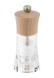Salt Mill, 14 cm, Oléron - Peugeot