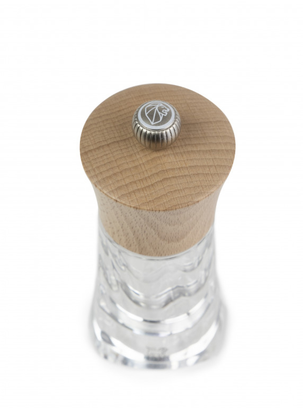 Salzmühle, 14 cm, Oléron - Peugeot