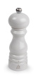 Salt Mill, 18 cm, ParisRama, Pearl Grey - Peugeot