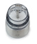 Salt Mill, Electric, 16 cm, Daman - Peugeot