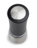 Salt Mill, Electric, 16 cm, Daman - Peugeot